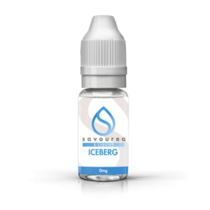 e-liquide-menthe
